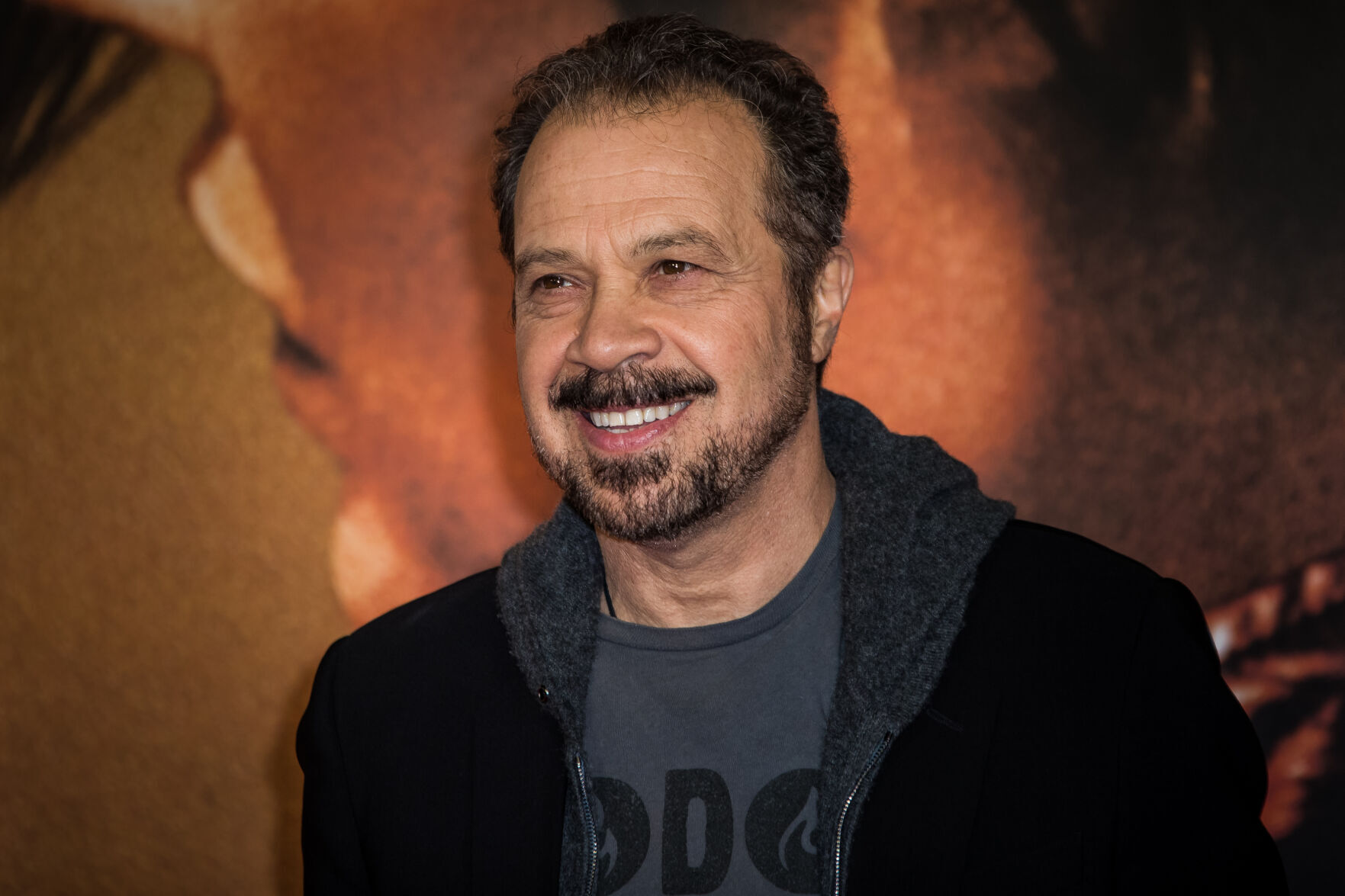 Edward Zwick